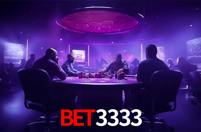 BET3333: Jogue Crash e Experimente Alta Recompensa Instantânea
