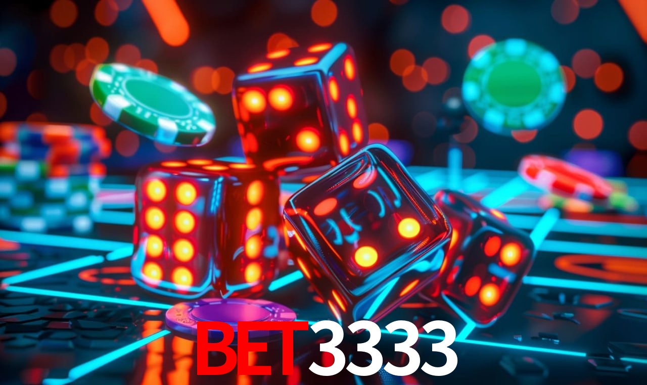 BET3333