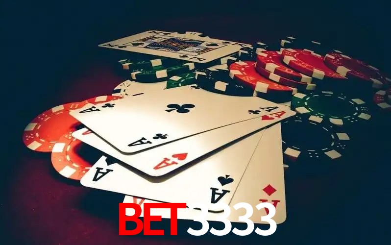 BET3333
