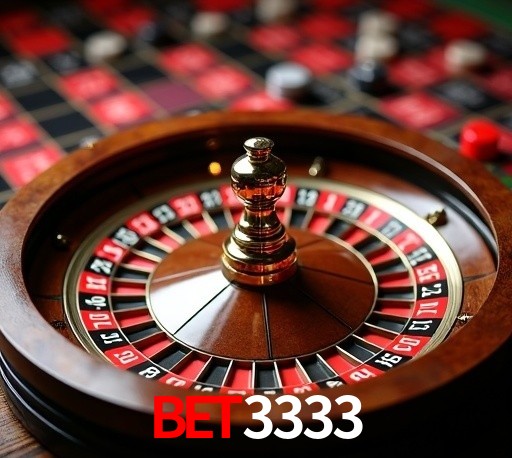 BET3333,BET3333 login