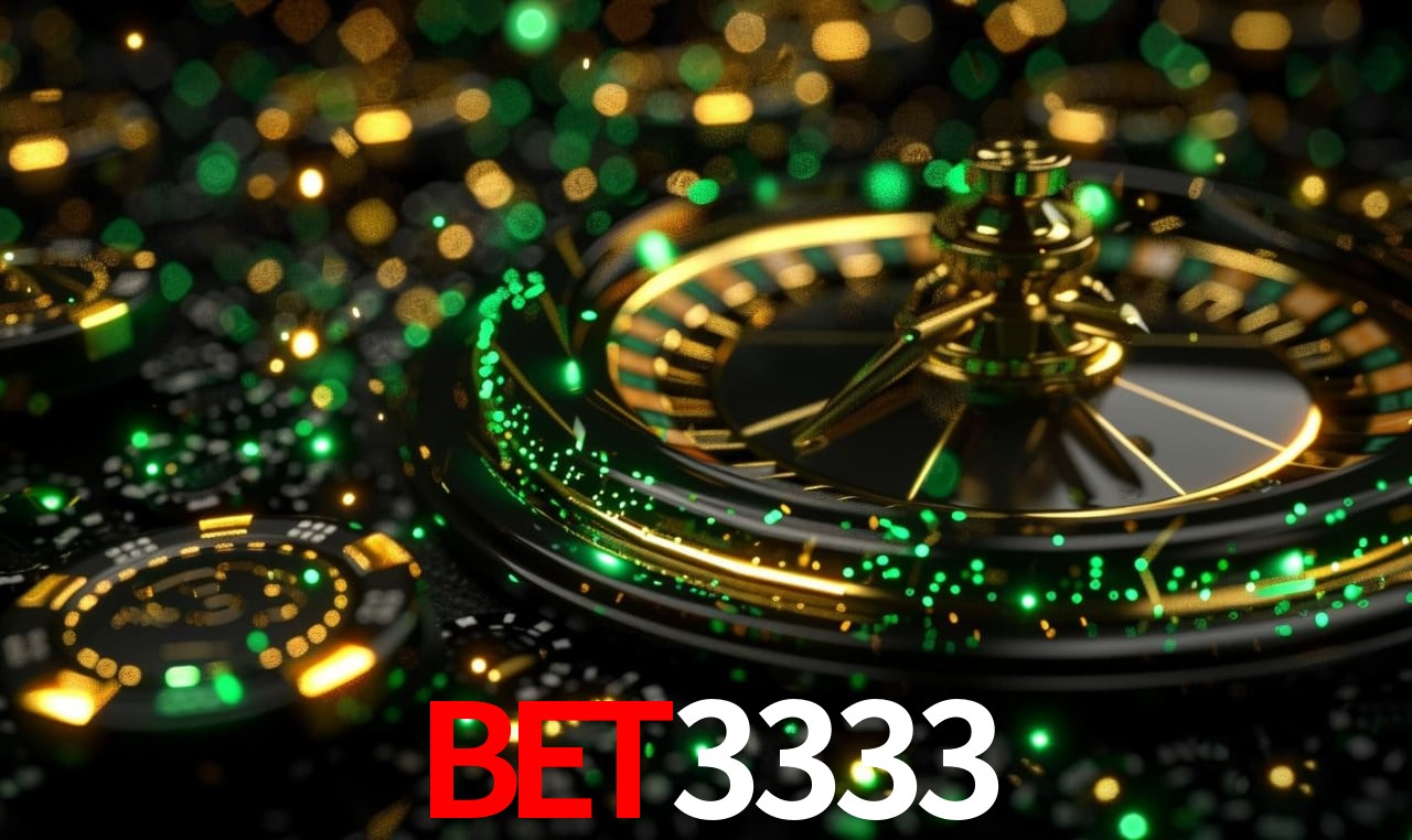 BET3333,BET3333 login
