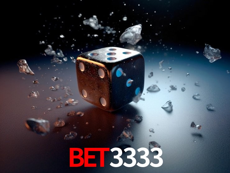 BET3333 casino