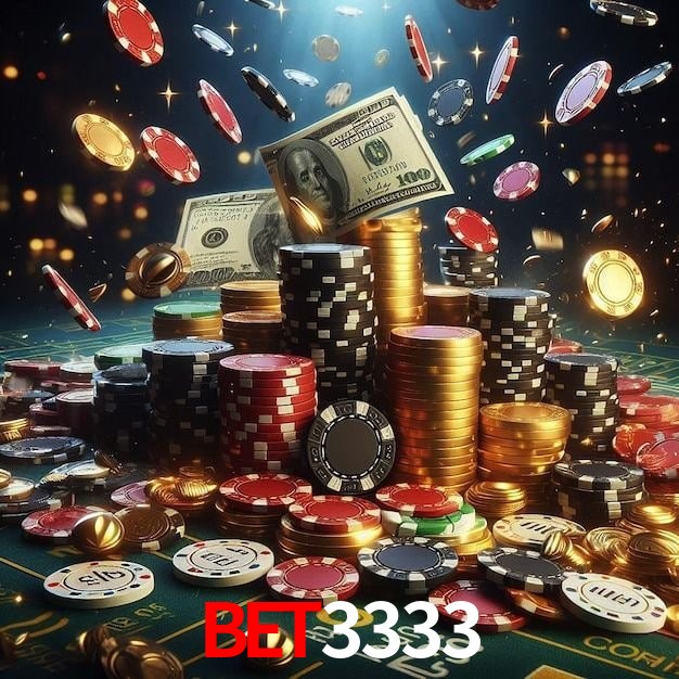 BET3333 login