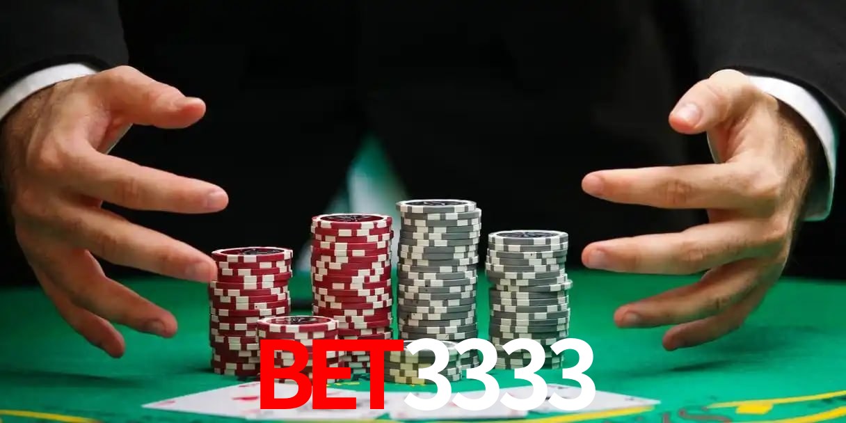 BET3333,BET3333 login