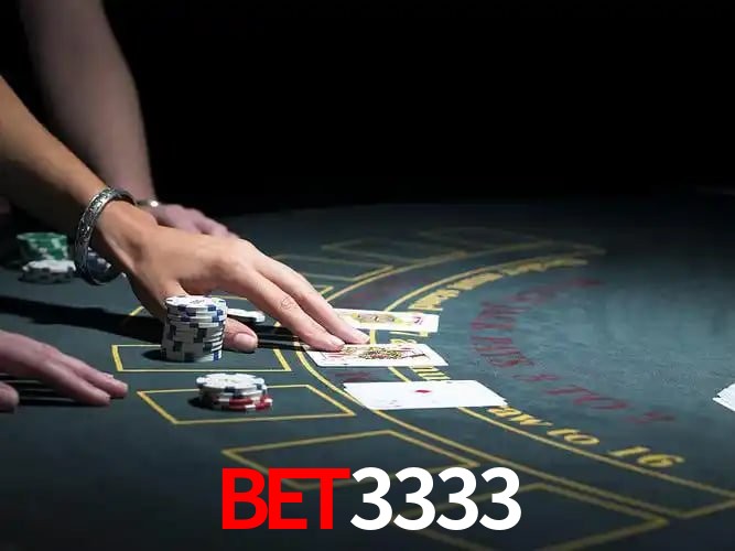 BET3333 login