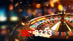 BET3333