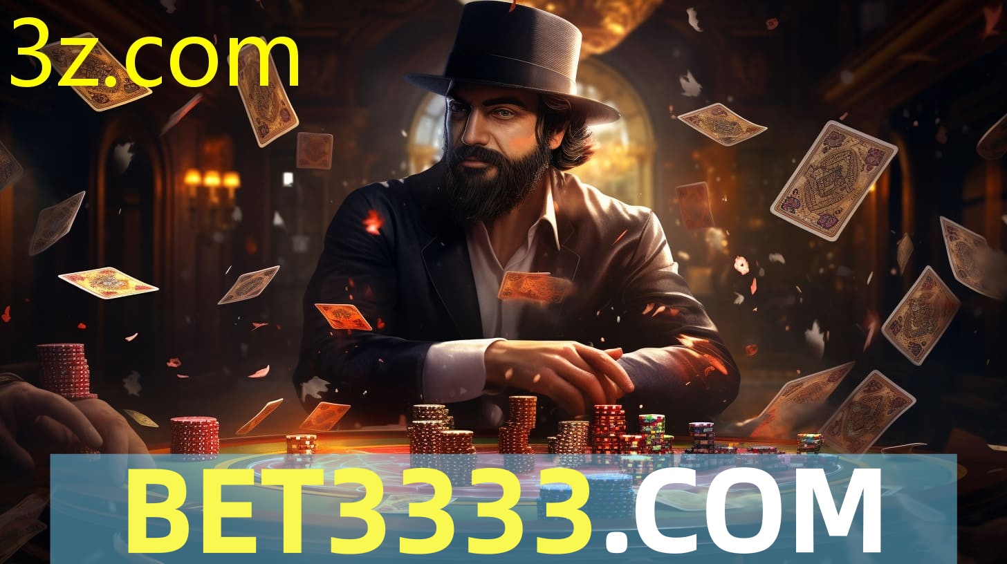 bet3333
