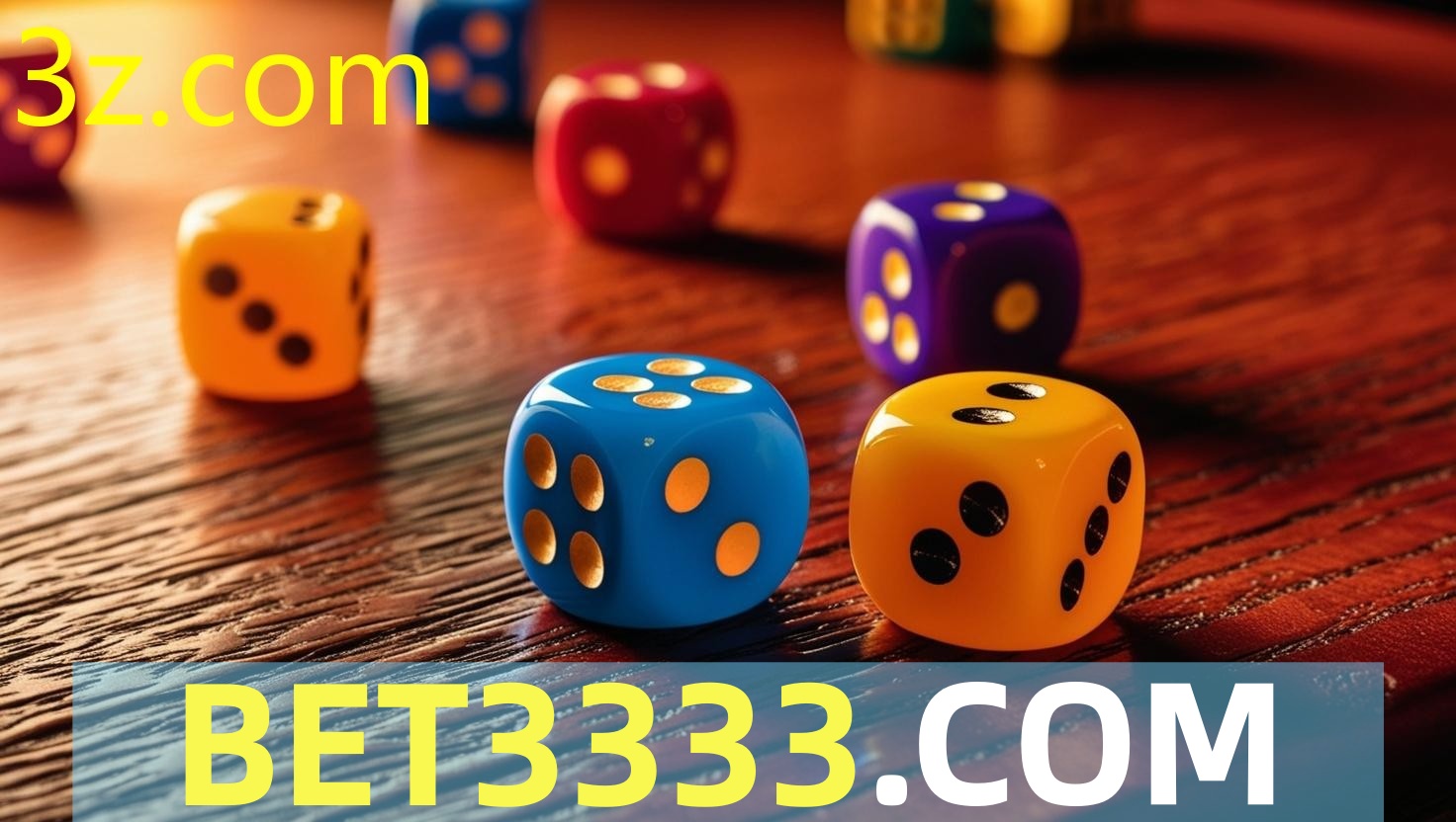 bet3333